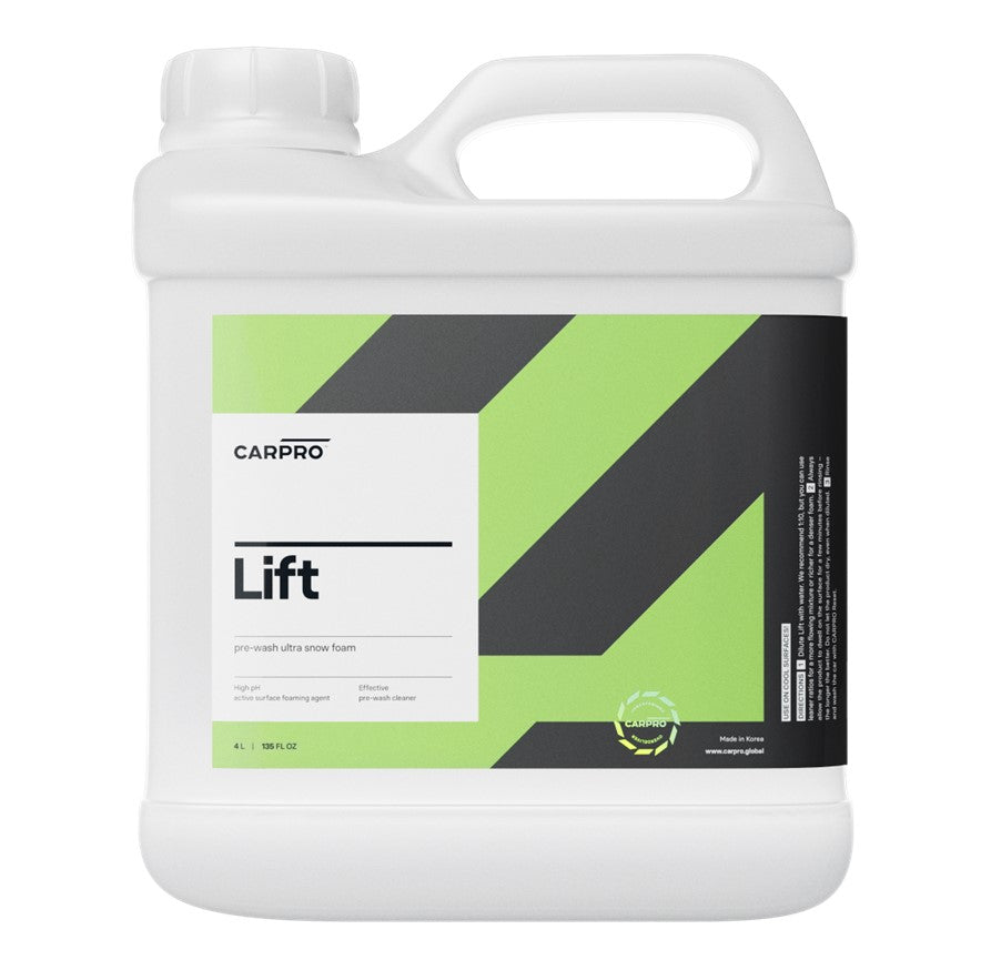 CARPRO Lift - 4000ml