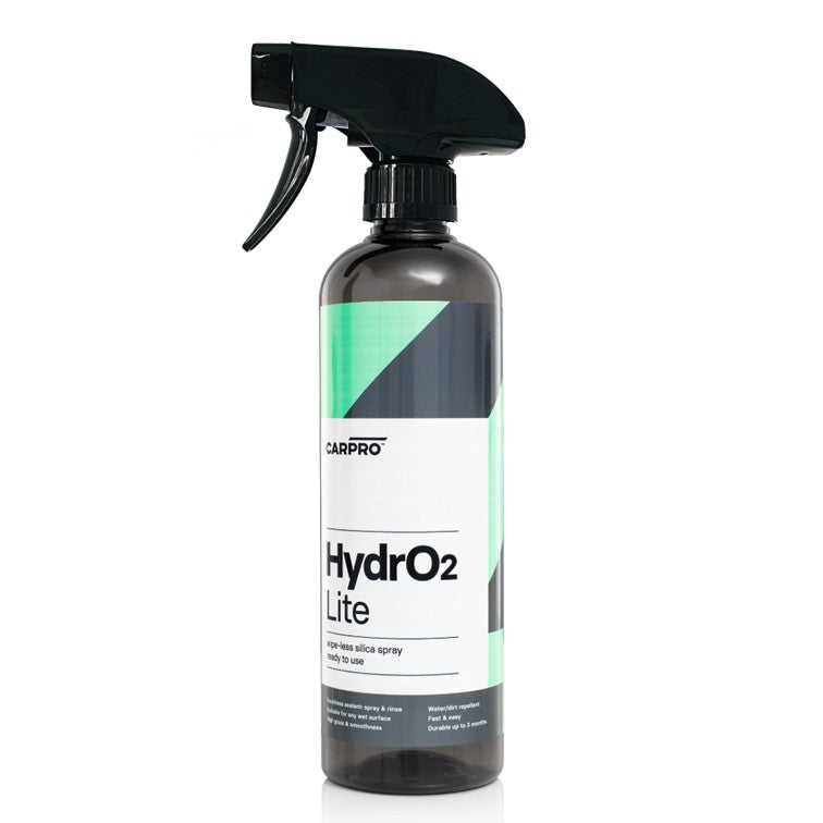 CARPRO - Hydro2 Lite 500ml