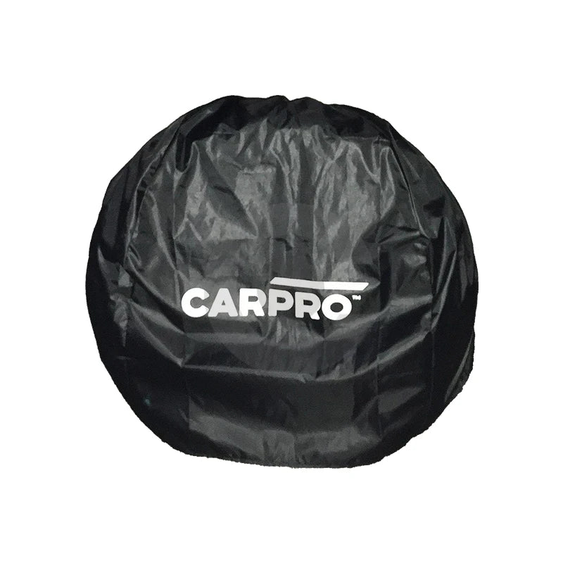 CarPro Wheel Cover 4-pack