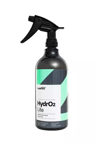 CARPRO Hydro2 Lite 1000ml