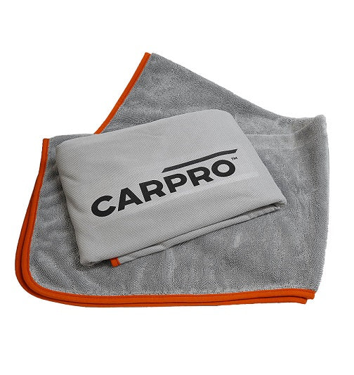 CARPRO DHydrate Drying Towel - 70x100