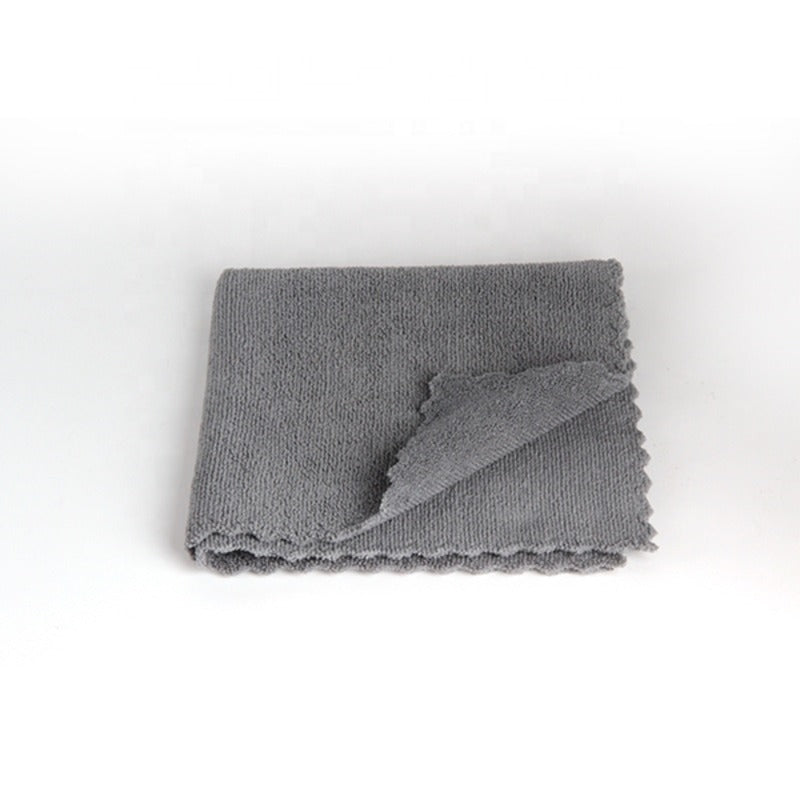 GK - Ceramic Coating Cloth - Garasjekos.no