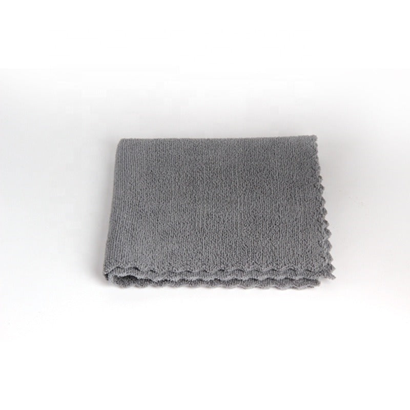 GK - Ceramic Coating Cloth - Garasjekos.no