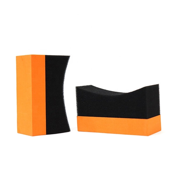 GK - Dekk applikator - Garasjekos.no