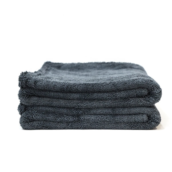 Gk - Double soft tørkehåndkle 50x70cm - Garasjekos.no