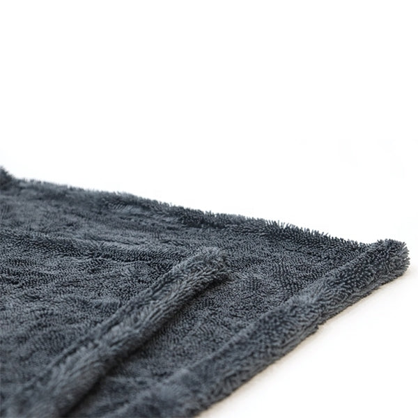 Gk - Double soft tørkehåndkle 50x70cm - Garasjekos.no