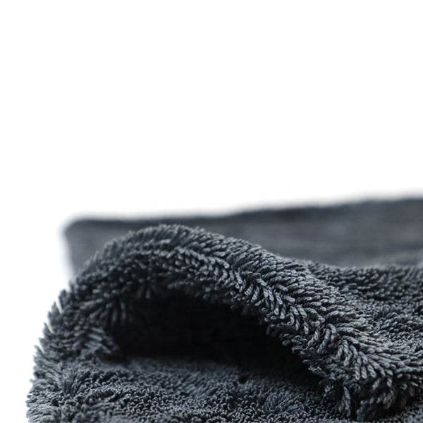 Gk - Double soft tørkehåndkle 50x70cm - Garasjekos.no