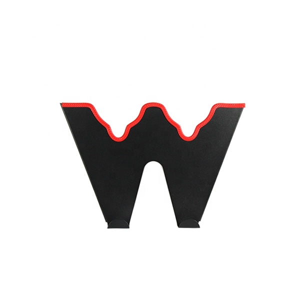 Gk - Oppheng Til Poleringsmaskin - Dobbel - Garasjekos.no