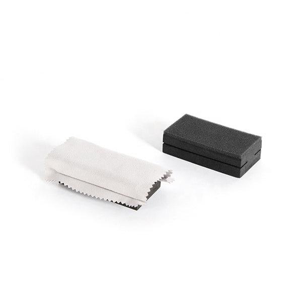 Gk - Coating Block med spor - Garasjekos.no