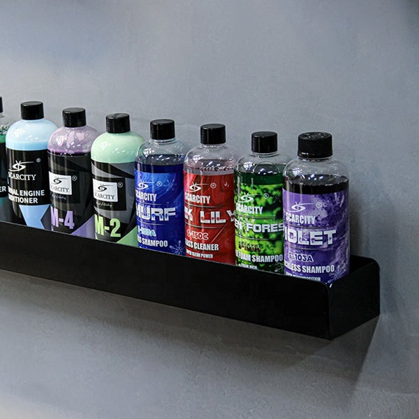 GK - Vegghylle 40cm - Garasjekos.no