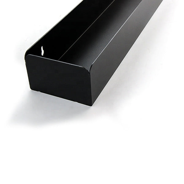 GK - Vegghylle 40cm - Garasjekos.no