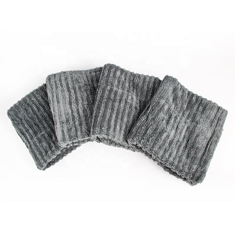 Gk - Premium Stripes tørkehåndkle - Garasjekos.no