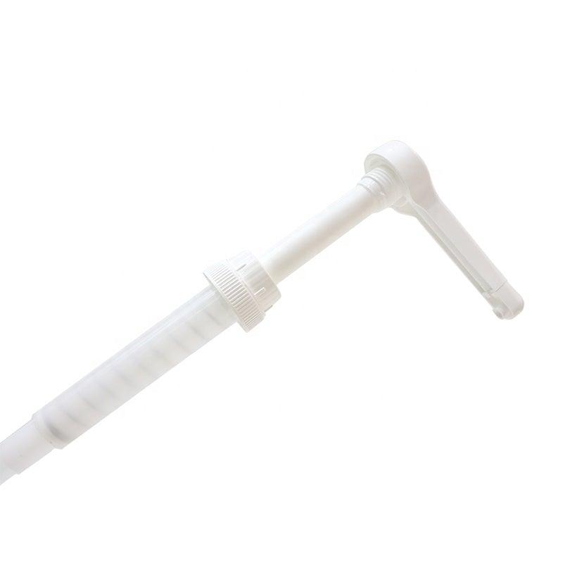 Doseringspumpe til såpekanne - Garasjekos.no