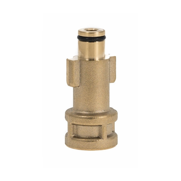 Kobling til skumkanon - Bosch - Garasjekos.no