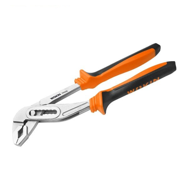 Vannpumpetang 10" - Garasjekos.no