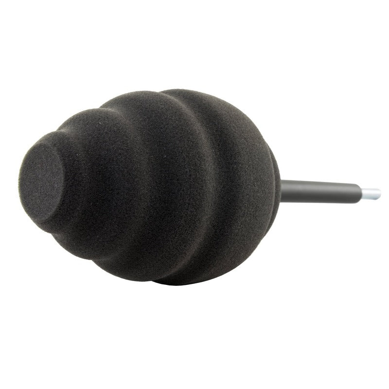 Chemical Guys Ball Buster - Garasjekos.no