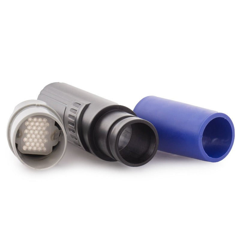 Gloss Factory Dust Destroyer - Garasjekos.no