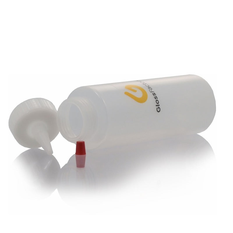 Gloss Factory Easy Squeeze - Garasjekos.no