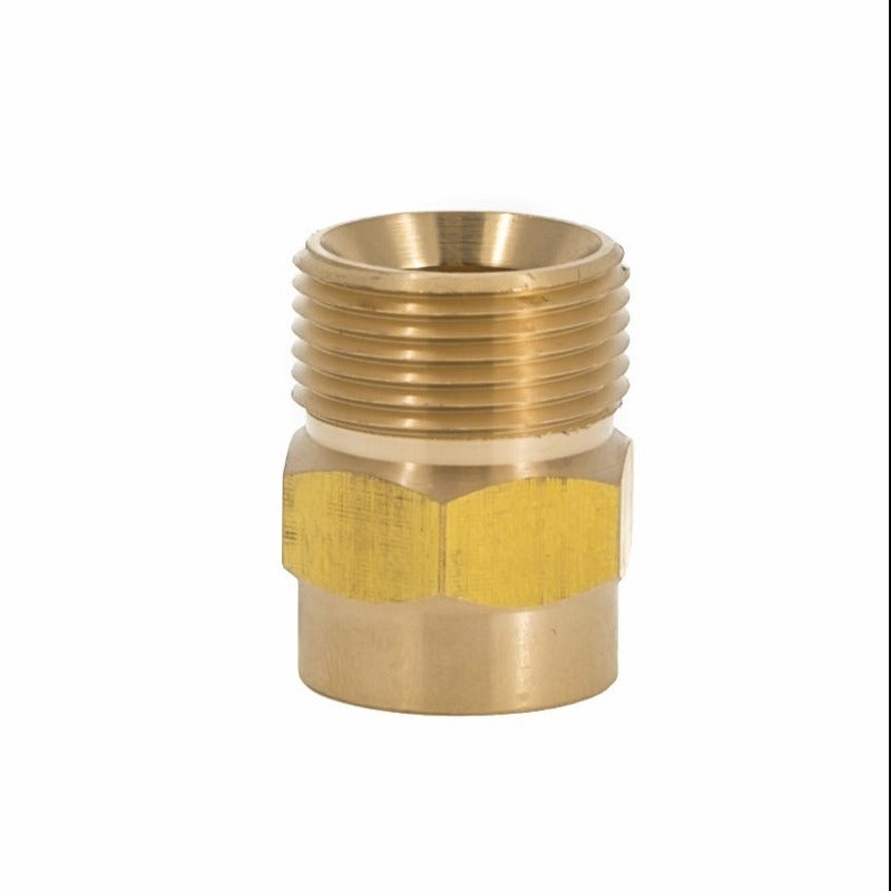 Kobling til skumkanon - foma/kränzle - Garasjekos.no