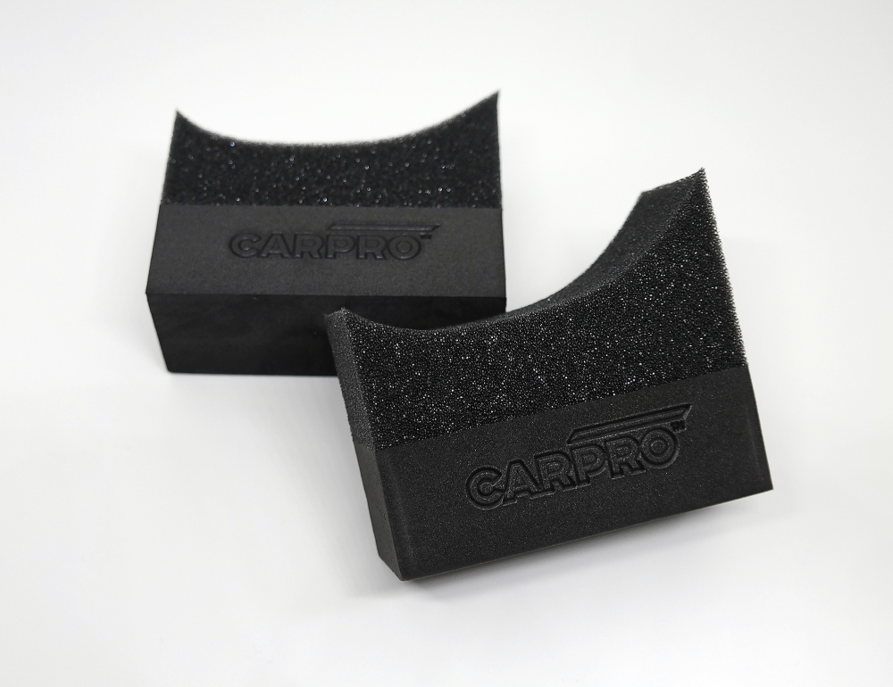 CARPRO Perl Applikator