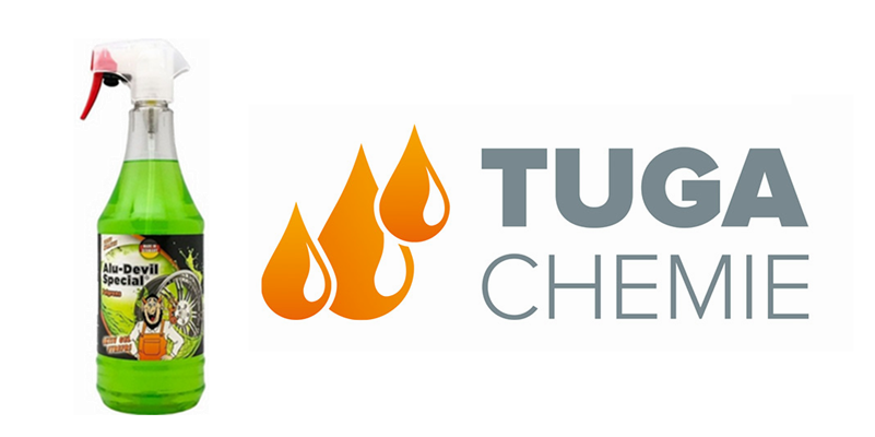 Tuga-Chemie