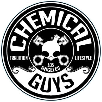 Chemical Guys