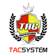 TACSYSTEM