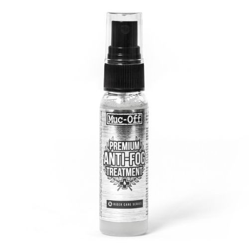 Muc Off - Anti-Fog