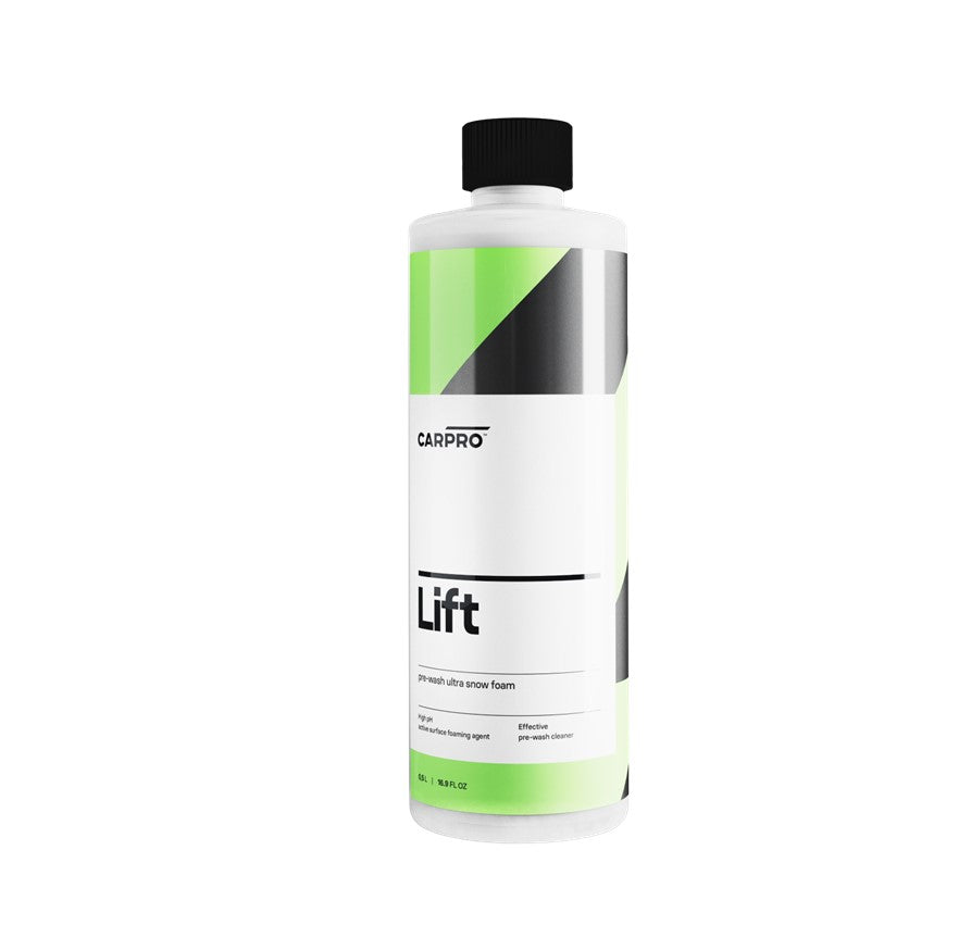 CARPRO Lift - 500ml