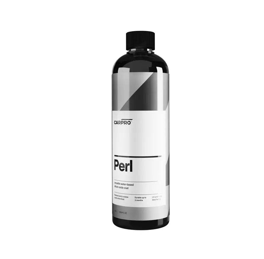 CARPRO Perl - 1000ml