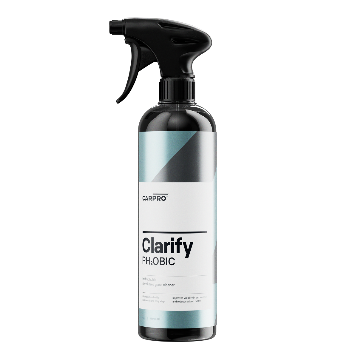 CARPRO - Clarify PH2OBIC - 500ml