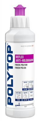 Polytop Reflex Anti Hologram 1L - Garasjekos.no