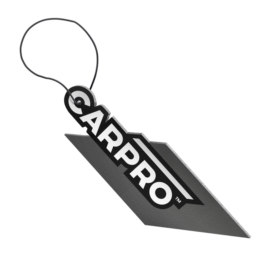 CARPRO Air freshner - Squash