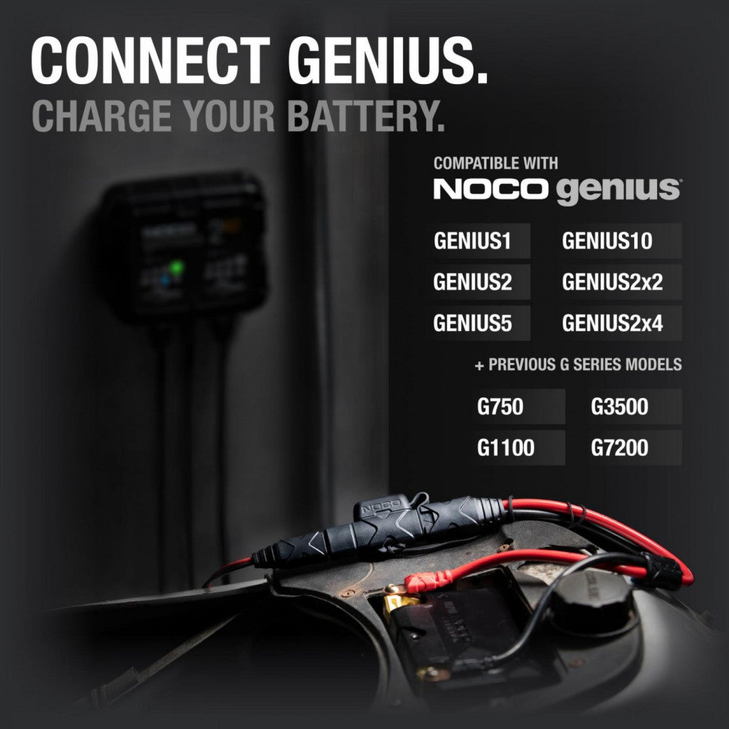 NOCO Boost X-Connect Adapter