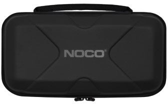 NOCO beskyttelsesveske - GB20/GB40 - Garasjekos.no