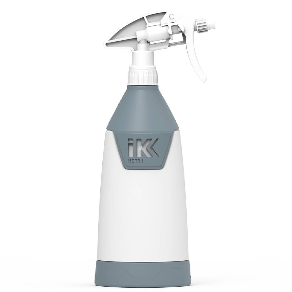 IK Sprayers sprayflaske HC TR 1 - Garasjekos.no