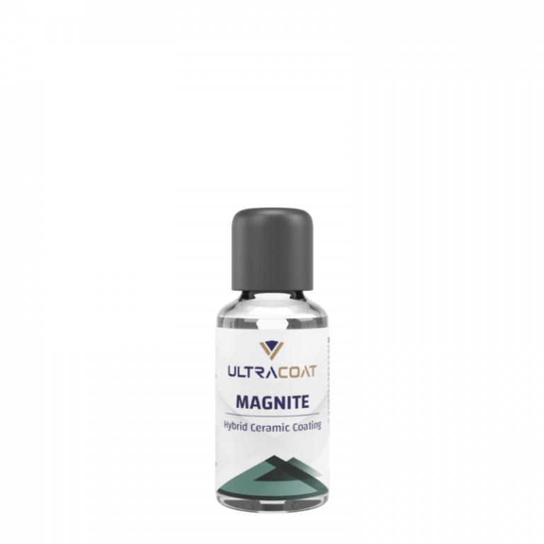 Ultracoat Magnite 30ml