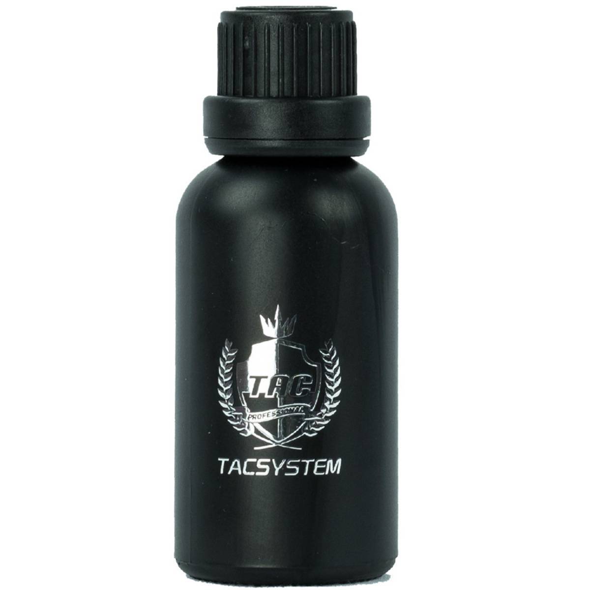 Tacsystem Nano Diamond Graphene Coat 30ml kit - Garasjekos.no