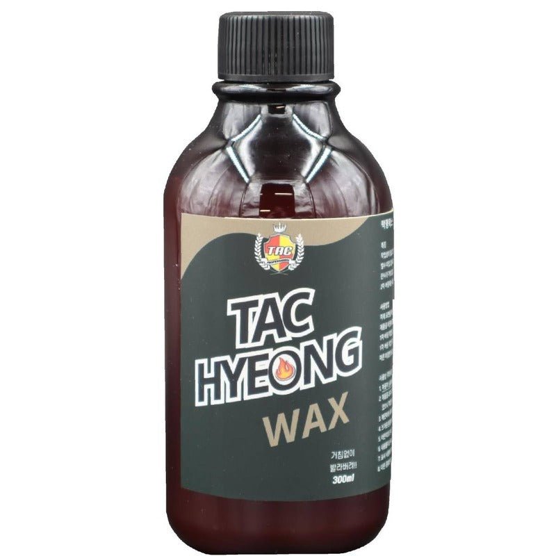 Tacsystem Hyeong Wax 300ml