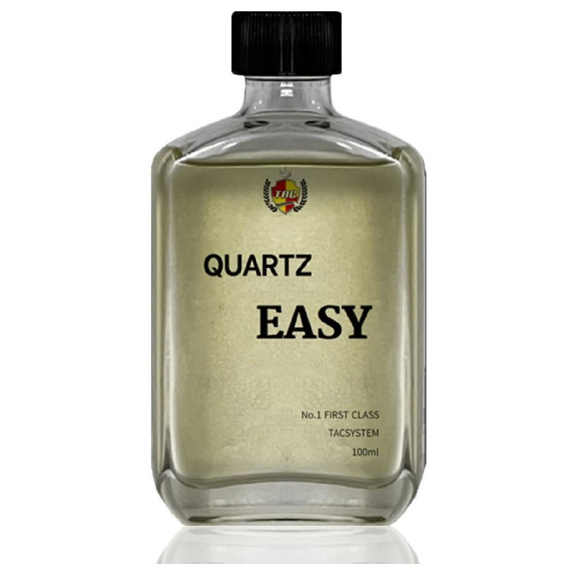Tacsystem Quartz Easy